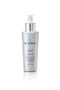 ターンオーバーアンプル / REJURAN COSMETICS
