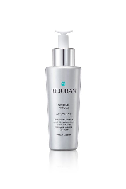 ターンオーバーアンプル / REJURAN COSMETICS