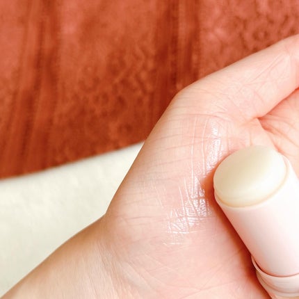 ローズコラーゲン グローマルチバーム/MIGUHARA/フェイスバームを使ったクチコミ(9枚目)