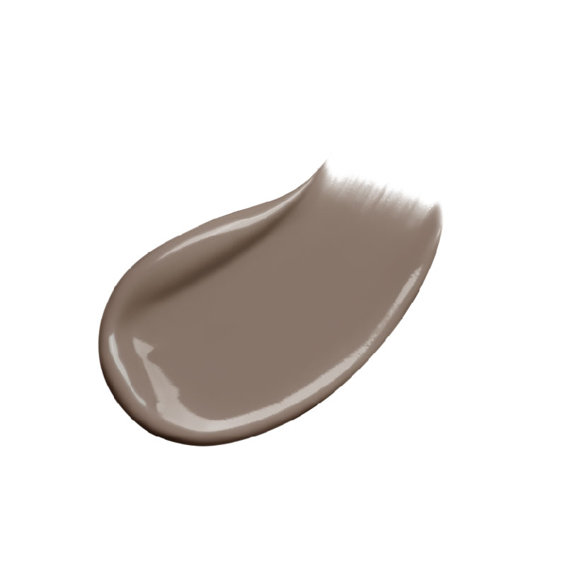 ストロベリーキューピッドコレクションリキッドコントゥア 06 ColdBrew（リキッドコントゥア）