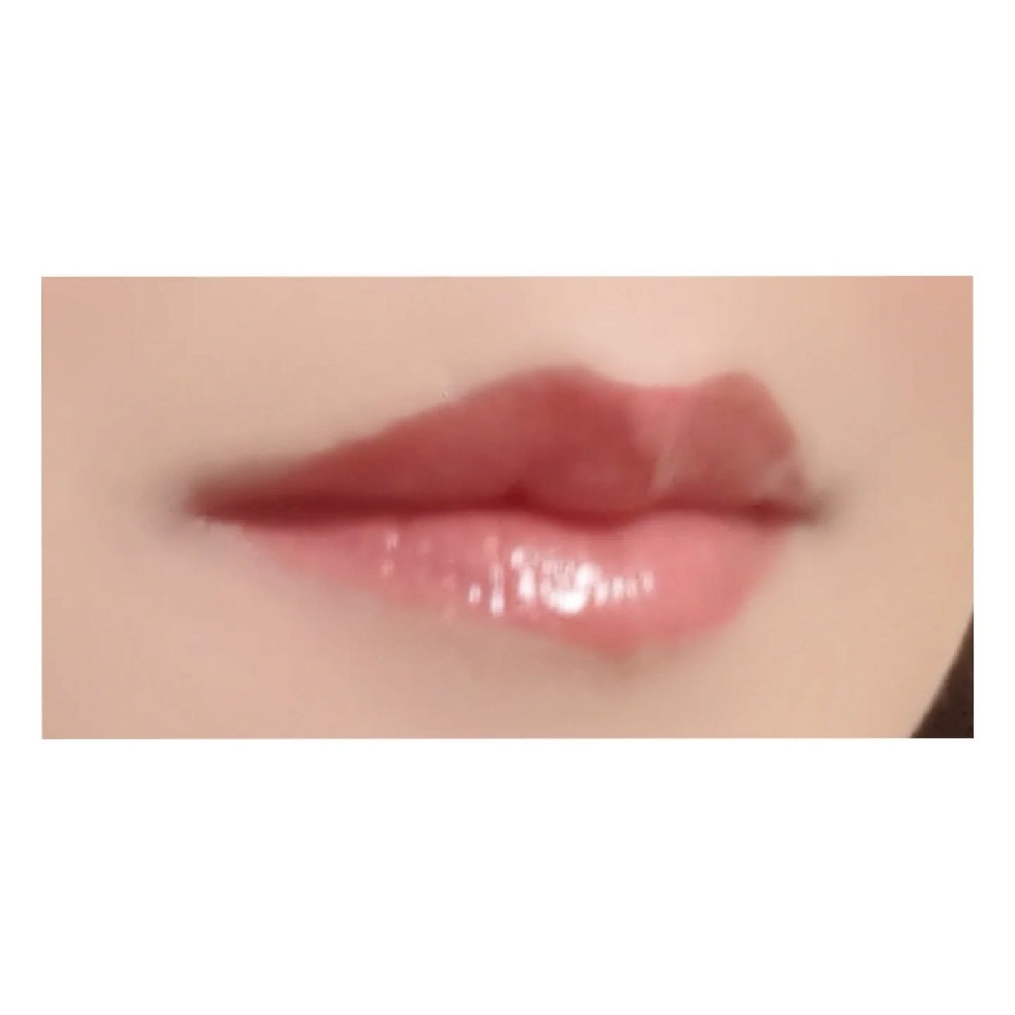 ディオールショウ サンク クルール/Dior/アイシャドウを使ったクチコミ(3枚目)