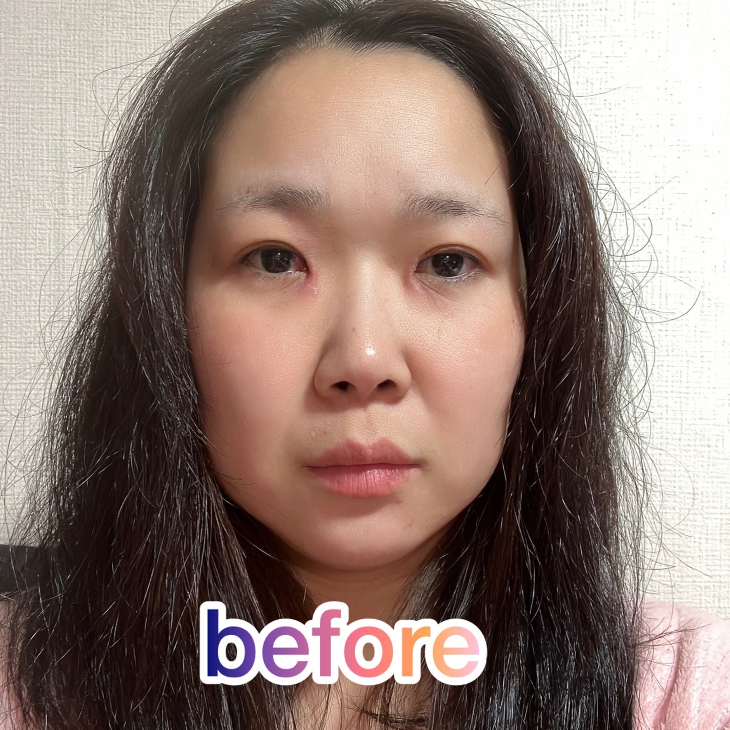 プルント ヴェーリング美容液シャンプー/トリートメント/Purunt./シャンプー・コンディショナーを使ったクチコミ(6枚目)