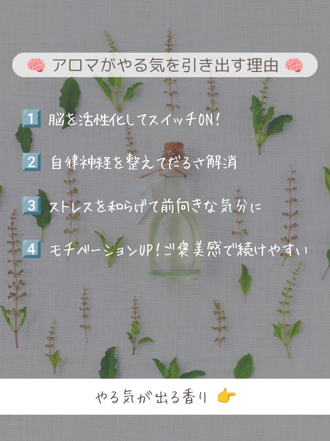 檸檬の指先/ラッシュ/ハンドクリームを使ったクチコミ（3枚目）