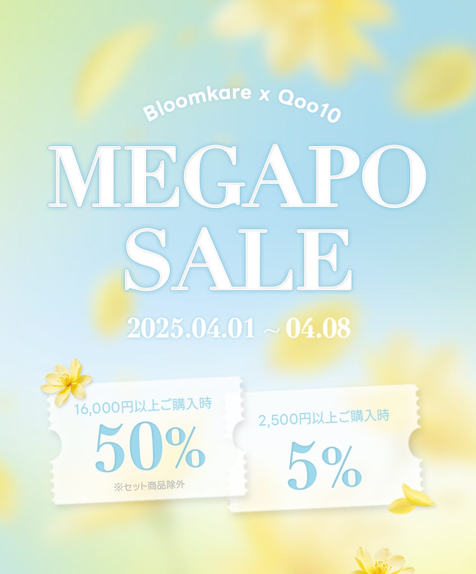 アクティブウォータークリーム/GINGER6/フェイスクリームを使ったクチコミ(1枚目)