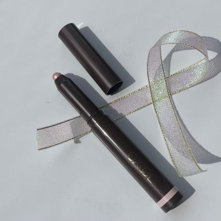 グリームオンフィットシャドウ GF11 ビジューリング/excel/スティックアイシャドウの画像