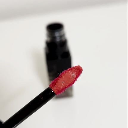 ブラーグロイリップティント 211 ヴィーナス/Dinto/リップティントの画像