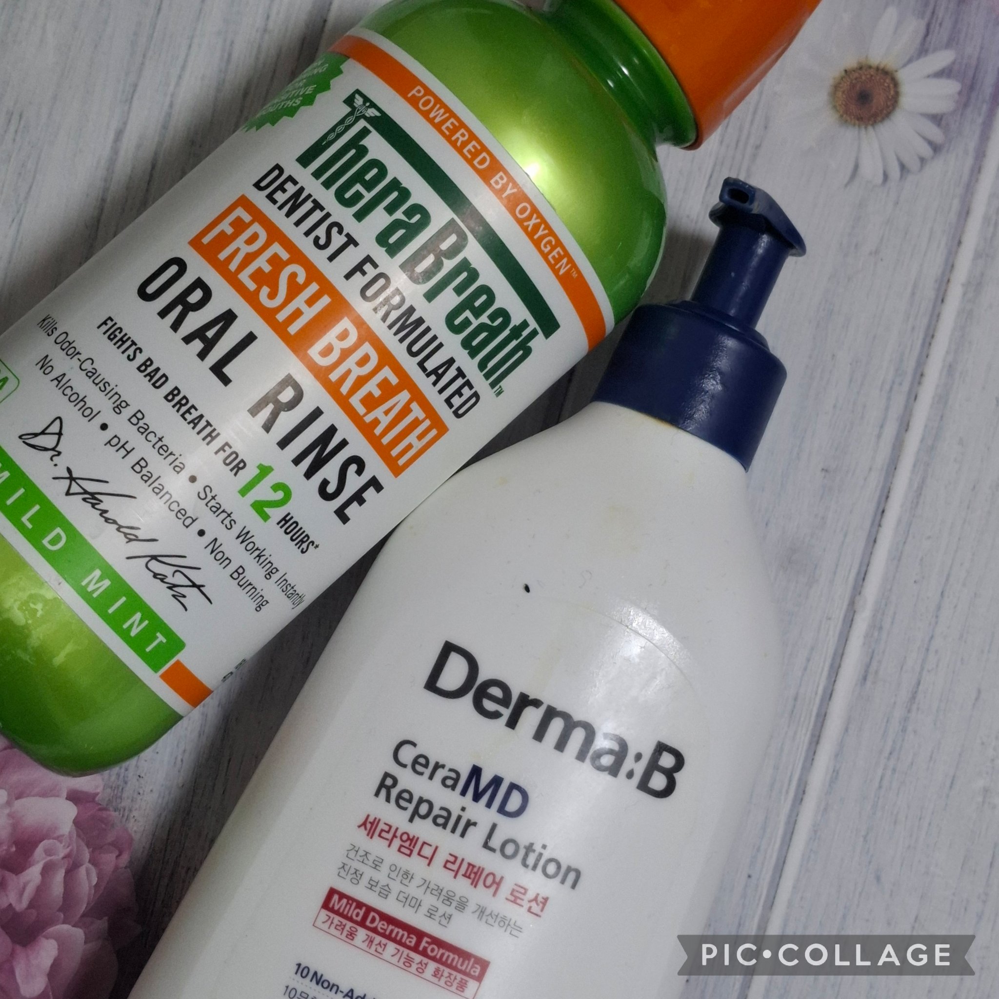 ニゼルジェリー/ニゼル ドレシアコレクション/ヘアジェルを使ったクチコミ（3枚目）