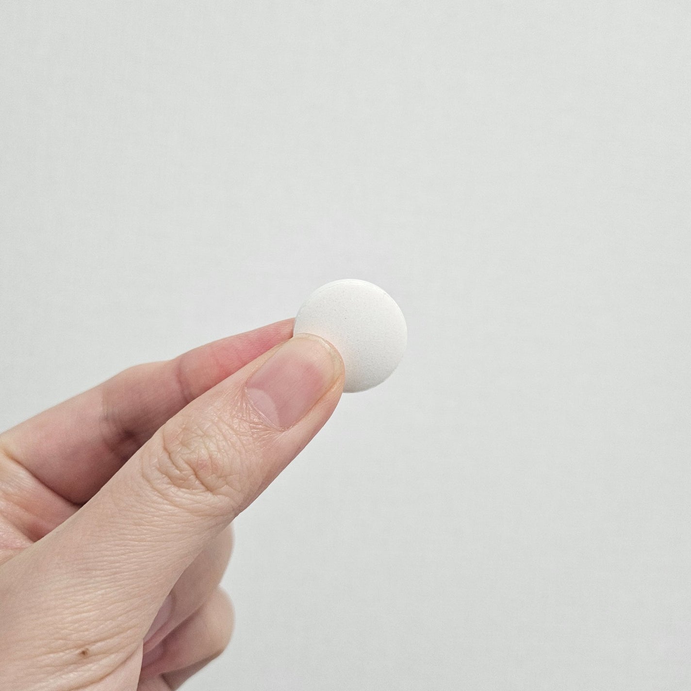 酵素マックス/Dr. Choi's Solution/ボディサプリメントを使ったクチコミ(4枚目)