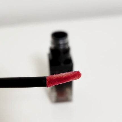 ブラーグロイリップティント 211 ヴィーナス/Dinto/リップティントの画像