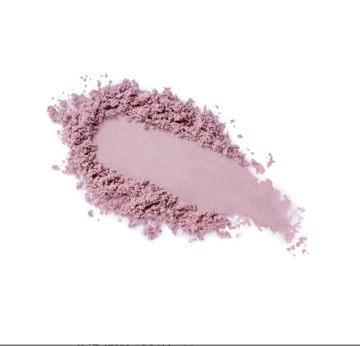 ぽわんチーク/muice/パウダーチークを使ったクチコミ（1枚目）