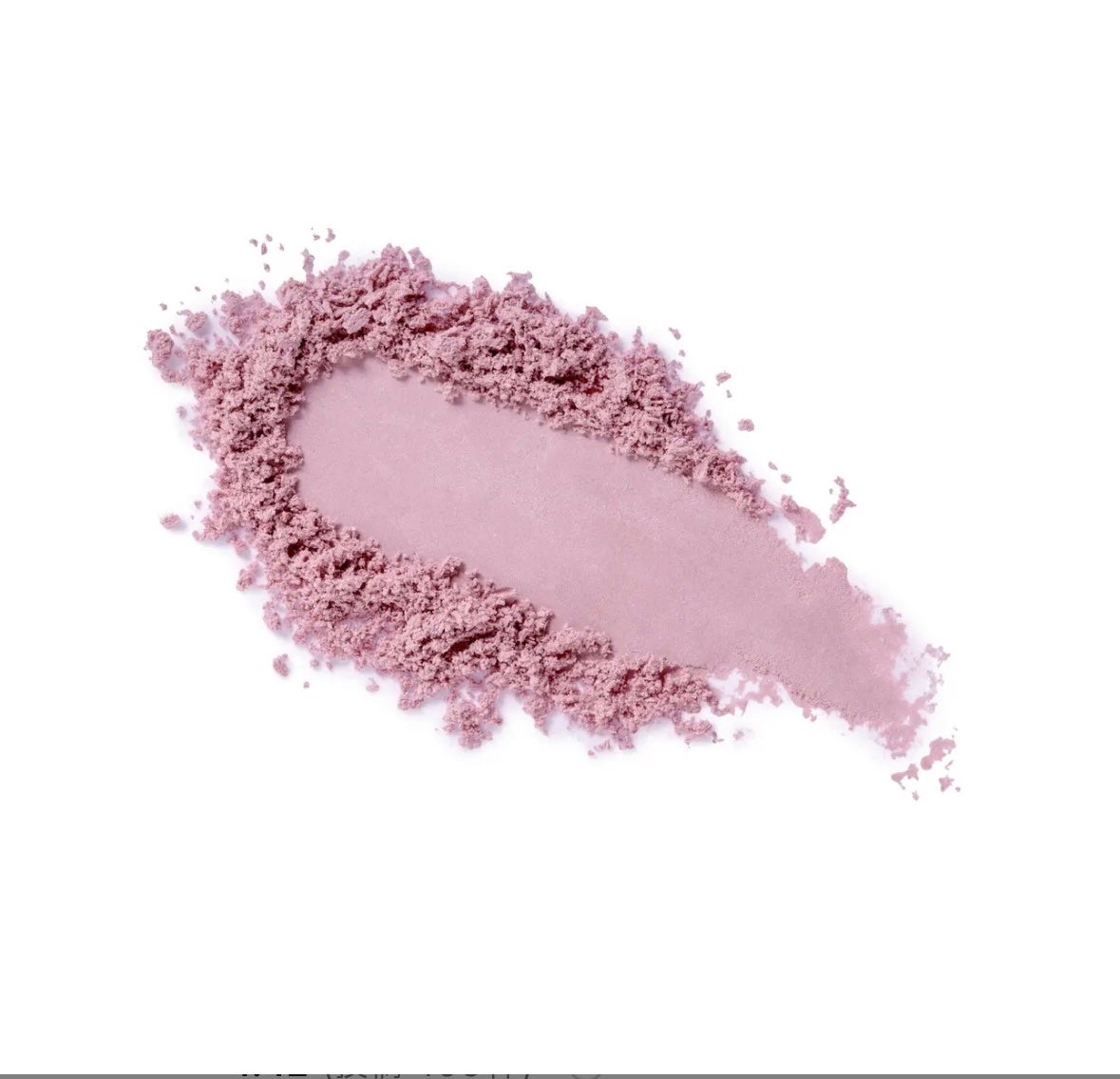 ぽわんチーク/muice/パウダーチークを使ったクチコミ(1枚目)