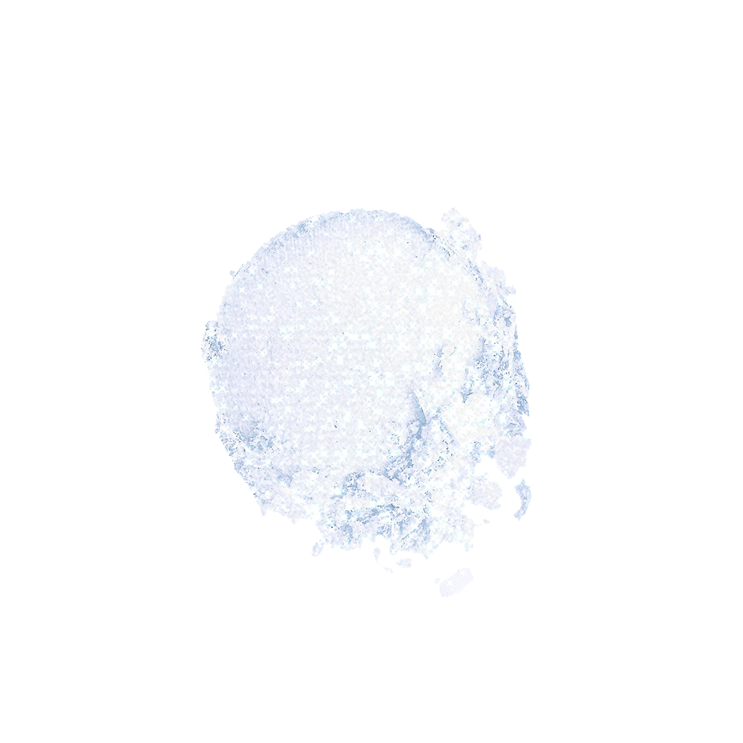 クリスタルハイライター 01 スノウブルー
