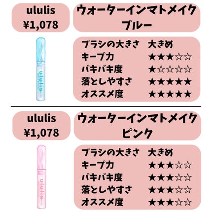 スーパーキープヘアスプレイ<エクストラハード> 無香料/VO5/ヘアスプレーを使ったクチコミ(10枚目)