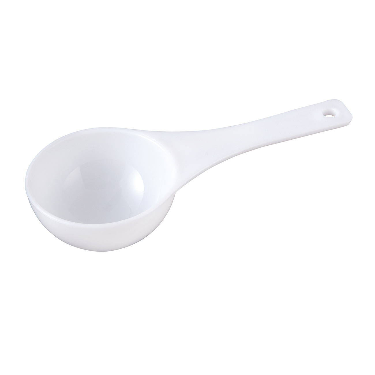 キモチ 氷冷バスソルト ペンギン L 300g（6回分）