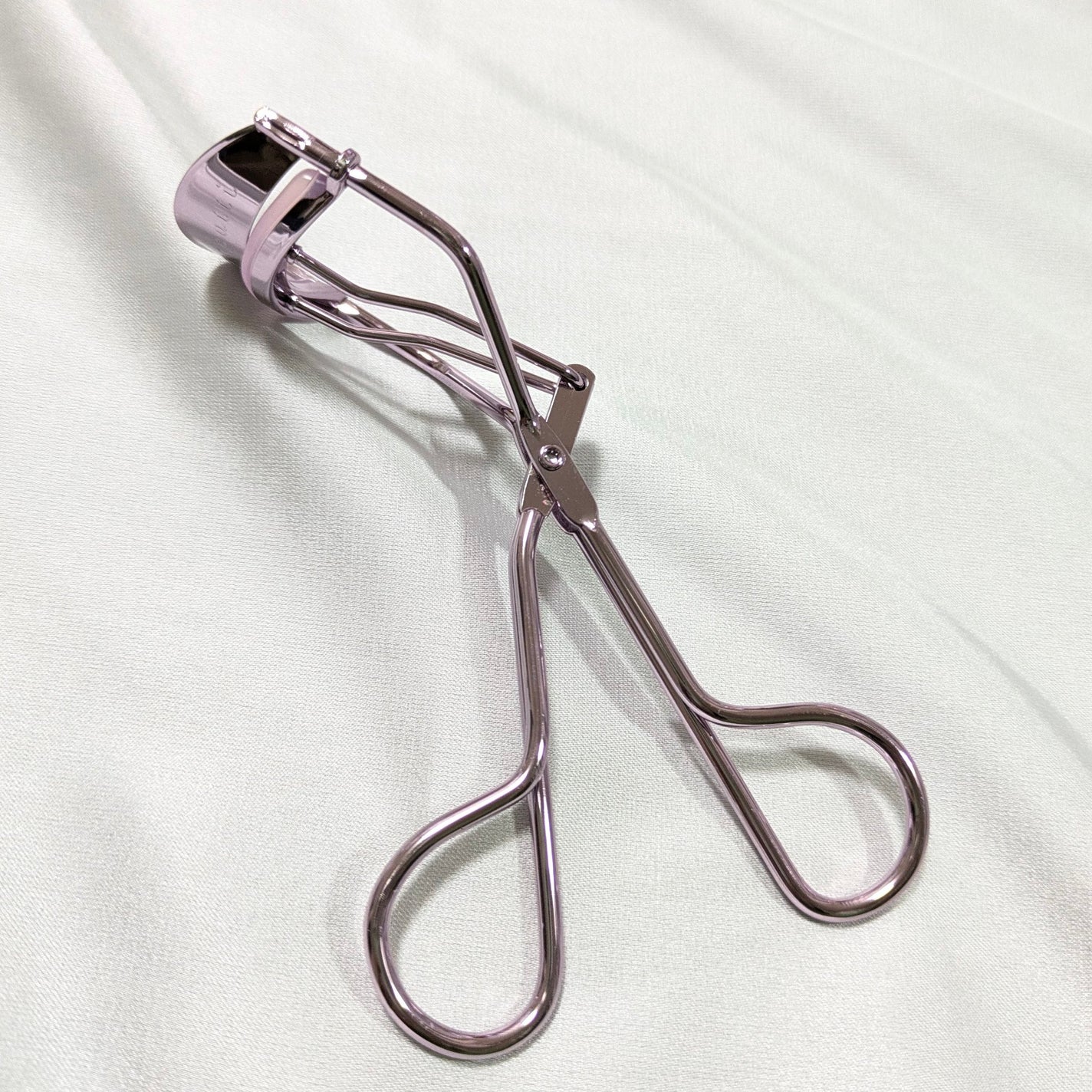 ひとえ・奥ぶたえ用カーラー/アイプチ®/ビューラーを使ったクチコミ(2枚目)