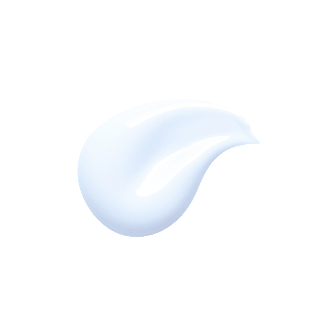 トーンアップUVベース ブルー