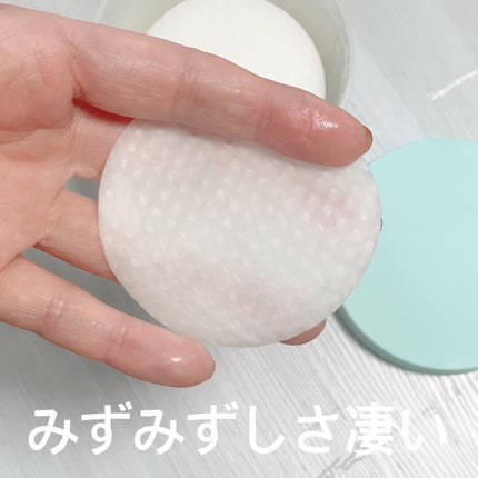 ばらしらたま on LIPS 「私の好きなYouTuberサラちゃんとスキンフードの共同開発!..」(3枚目)