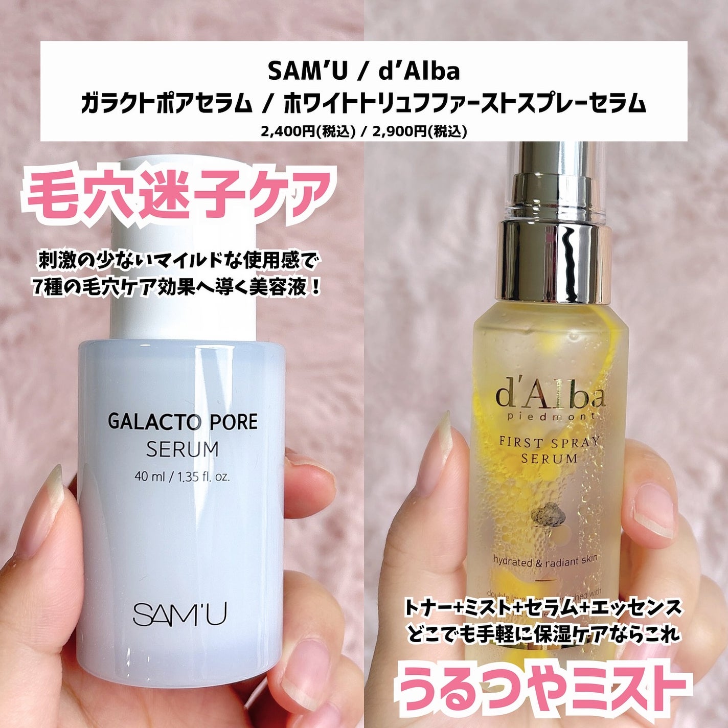 コラーゲンナイトラッピングマスク/MEDICUBE/洗い流すパック・マスクを使ったクチコミ(9枚目)