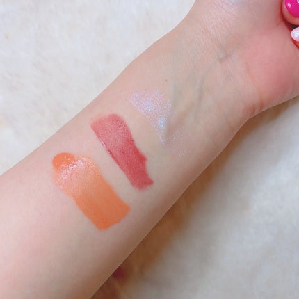 ã«ã³ã ðž on LIPS ãã¡ã€ããªã³ããæ°ç»å ŽïŒïŒ/ç§ã§ã»ãŠãã»ã£ãº*ãå¶ããã¡ã€ããªã³..ãïŒ2æç®ïŒ