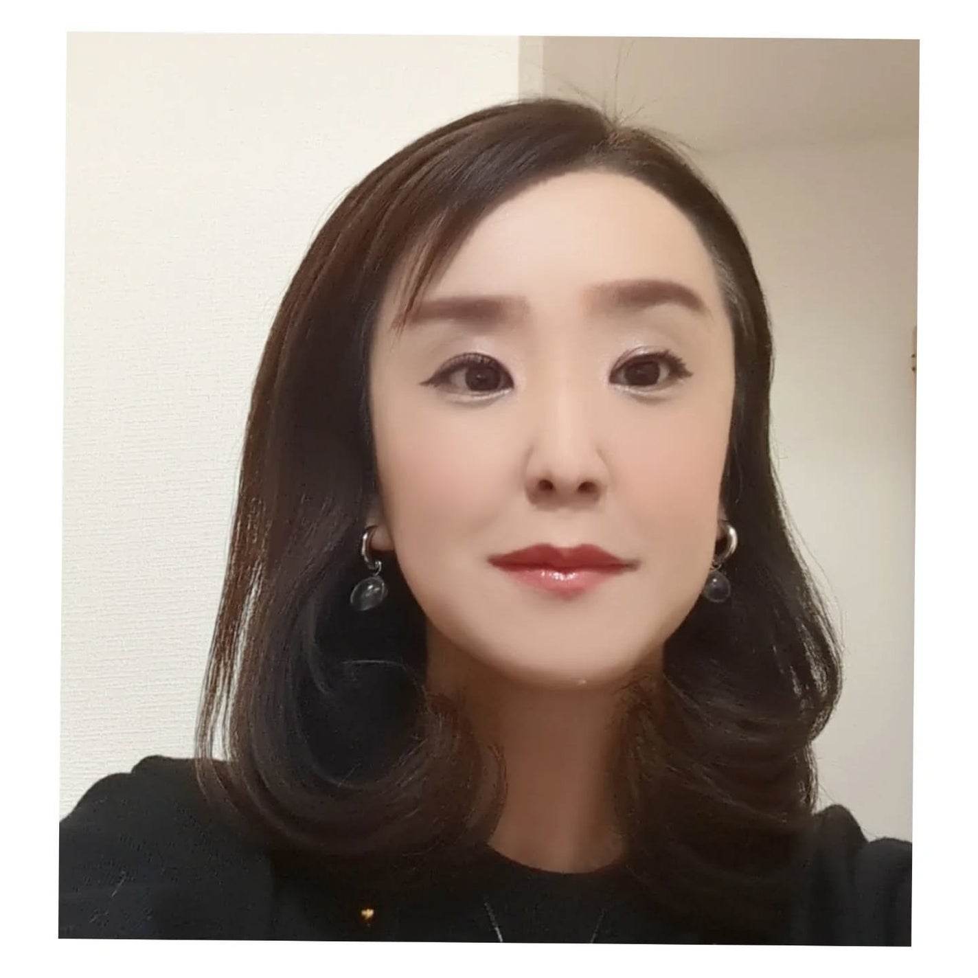 ディオールショウ サンク クルール/Dior/アイシャドウを使ったクチコミ(4枚目)