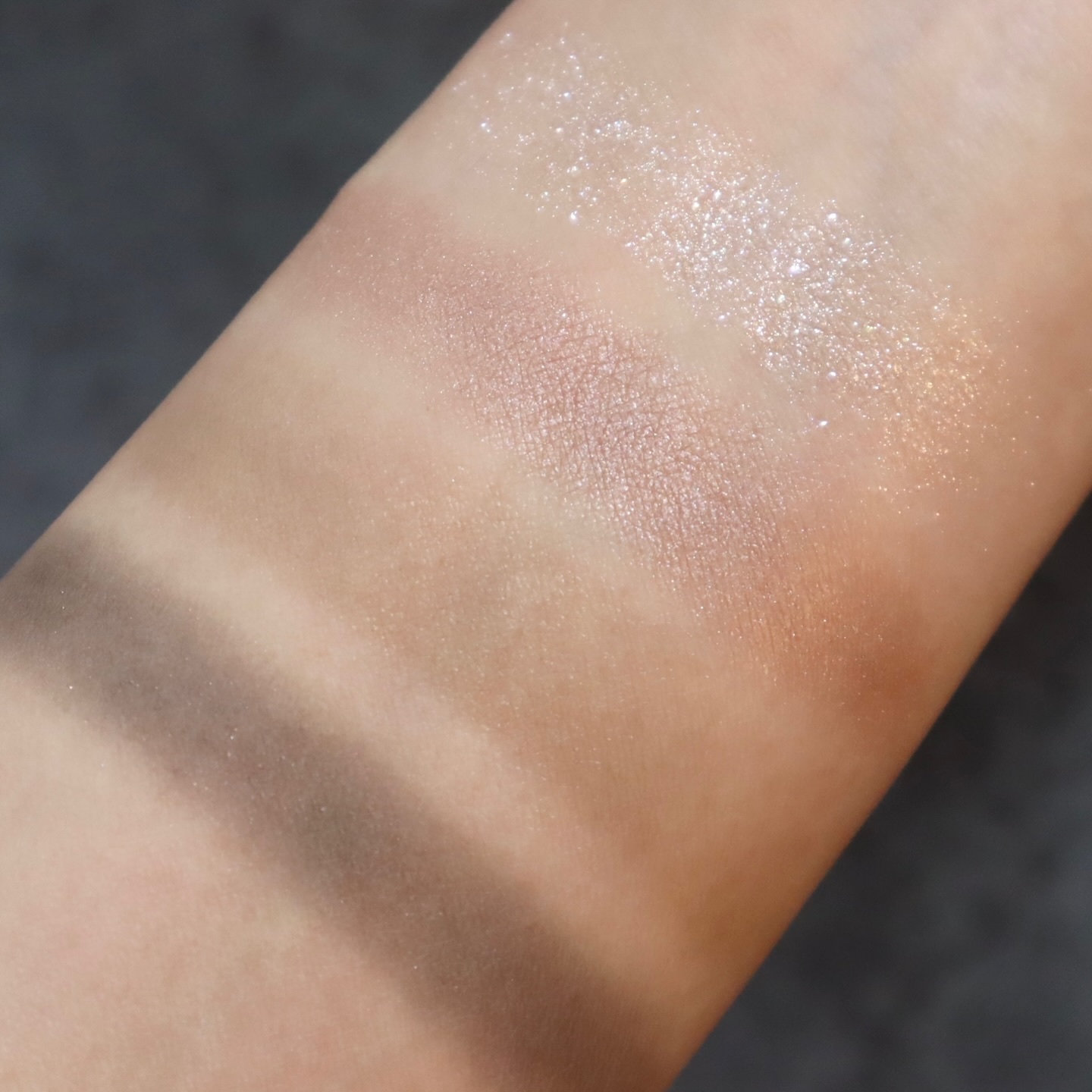 【新品未開封品】アディクション Urban Serenity 101 MAHN102.jpg