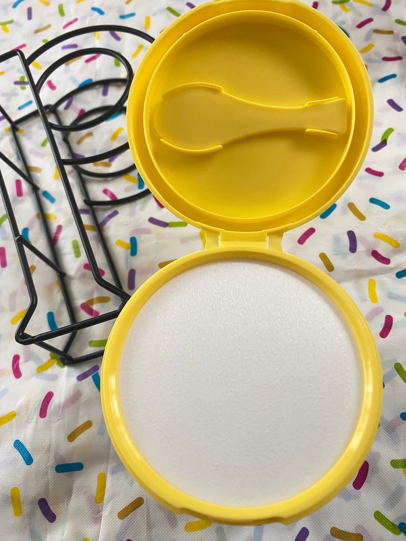 ポアバリアクレンジングバーム/SKIN&LAB/クレンジングバームを使ったクチコミ(5枚目)