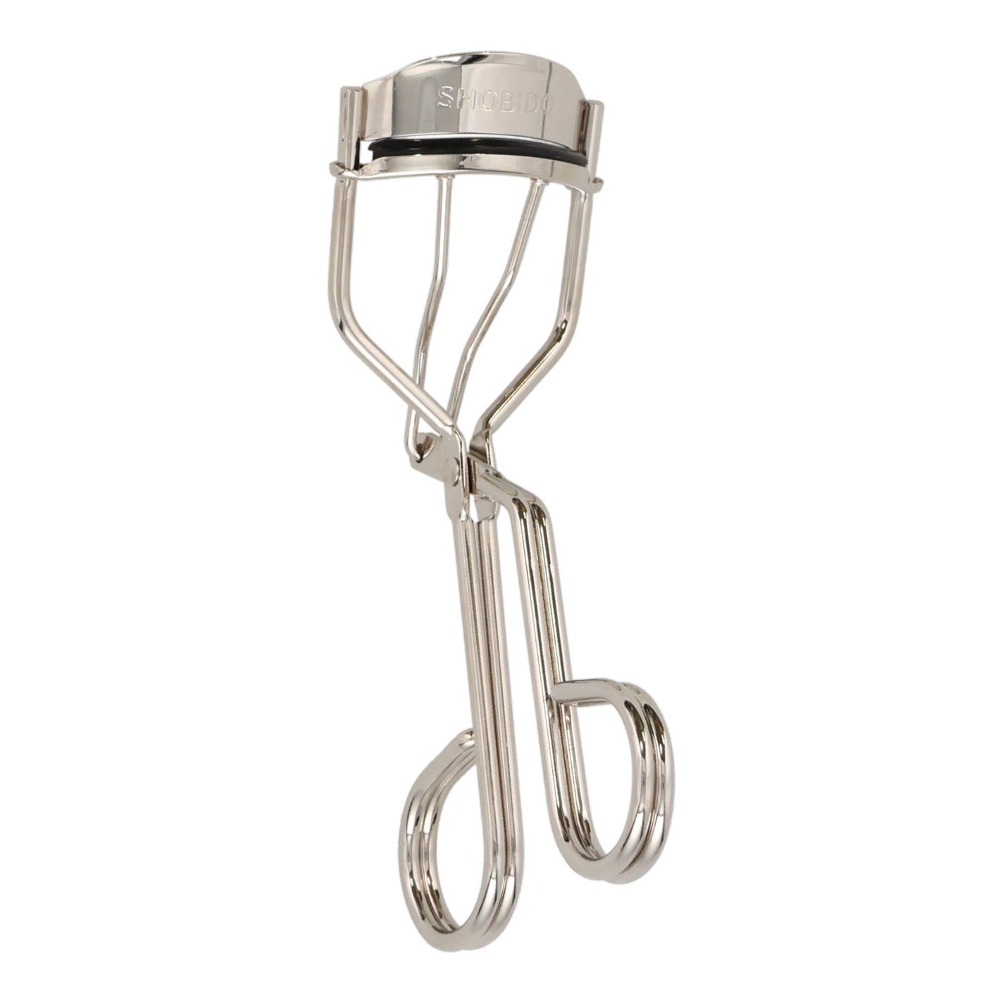 まつげググッとカーラー SHOBIDO