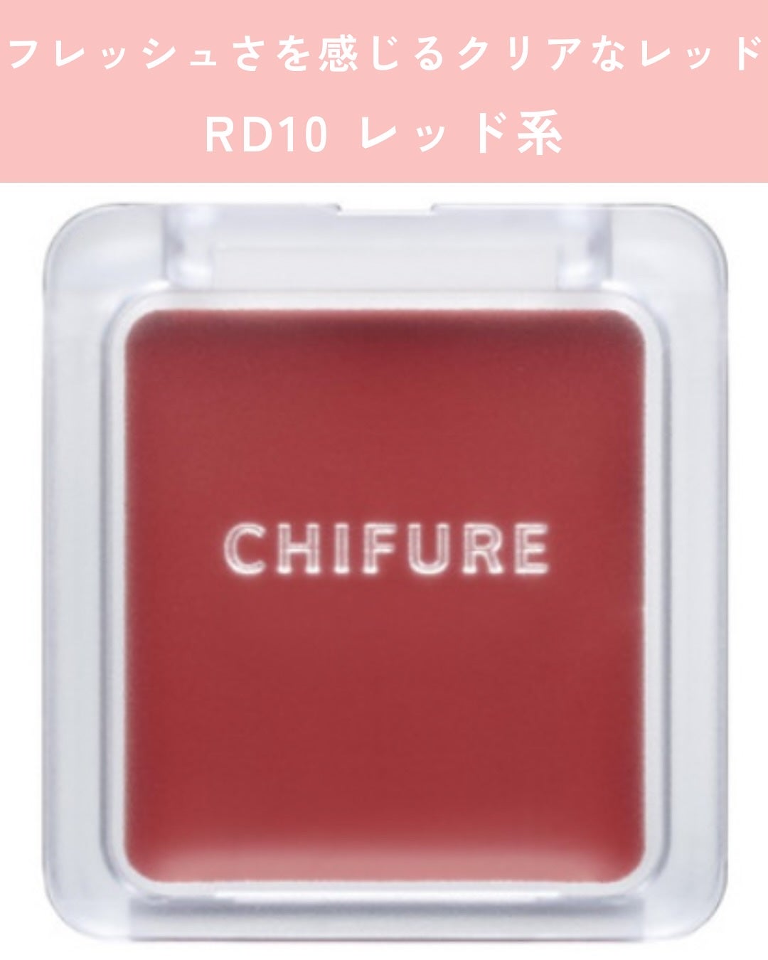 みなみ🌸 on LIPS 「…………………………………………………………………他の投稿はこ..」(5枚目)