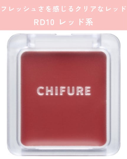 みなみ🌸 on LIPS 「…………………………………………………………………他の投稿はこ..」(5枚目)