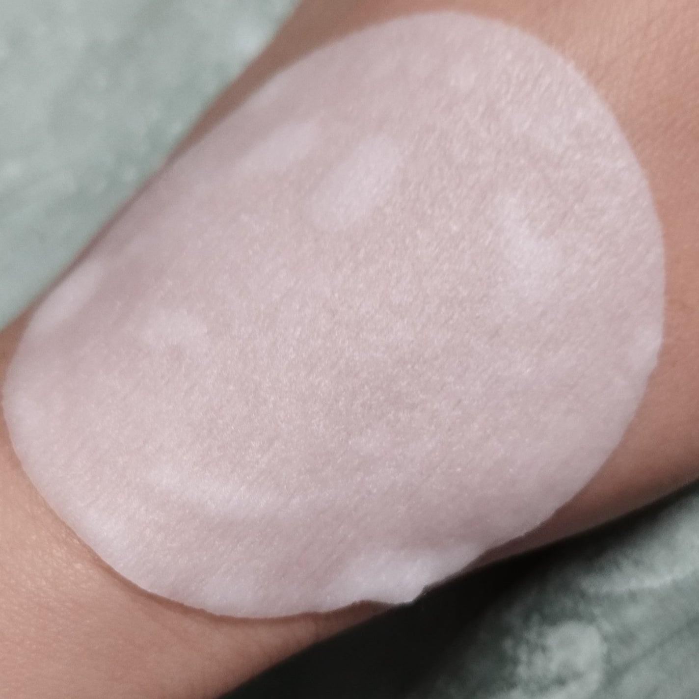 ルルルン トナーパッド うるおいON/ルルルン/トナーパッドを使ったクチコミ(3枚目)