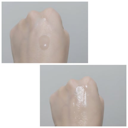 アルティミューン™ パワライジング セラム/SHISEIDO/美容液を使ったクチコミ(4枚目)