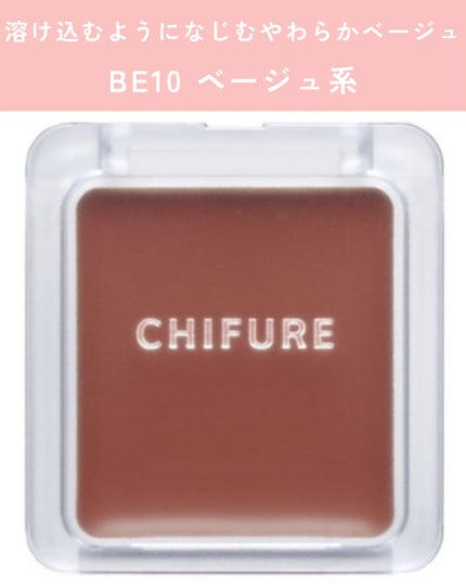 みなみ🌸 on LIPS 「…………………………………………………………………他の投稿はこ..」(7枚目)