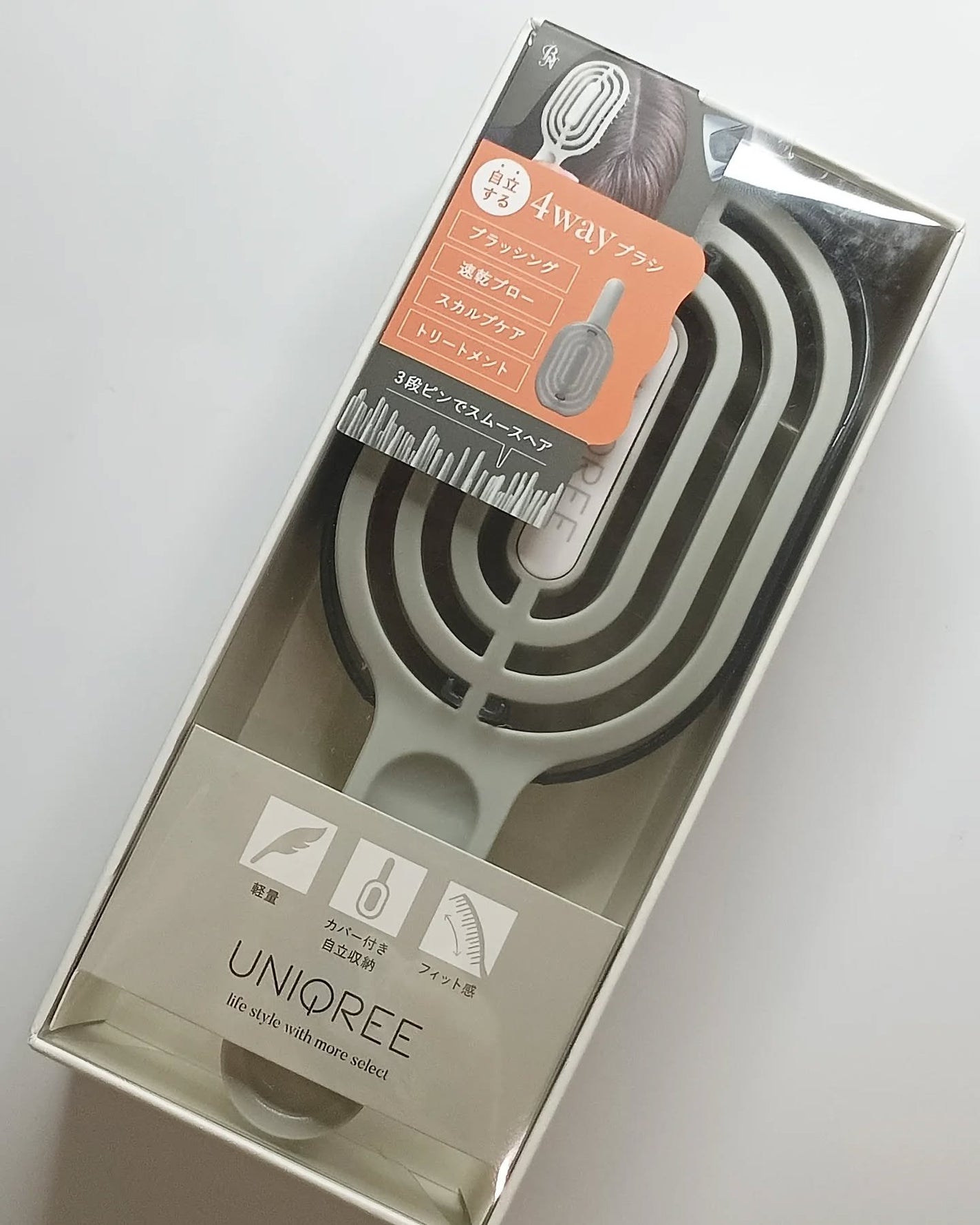 äžžã®å
OLð·Kei ãã©ãã on LIPS ããŸãšããŠçŸé«ªãžïŒââââââââââââââââââãððð..ãïŒ6æç®ïŒ