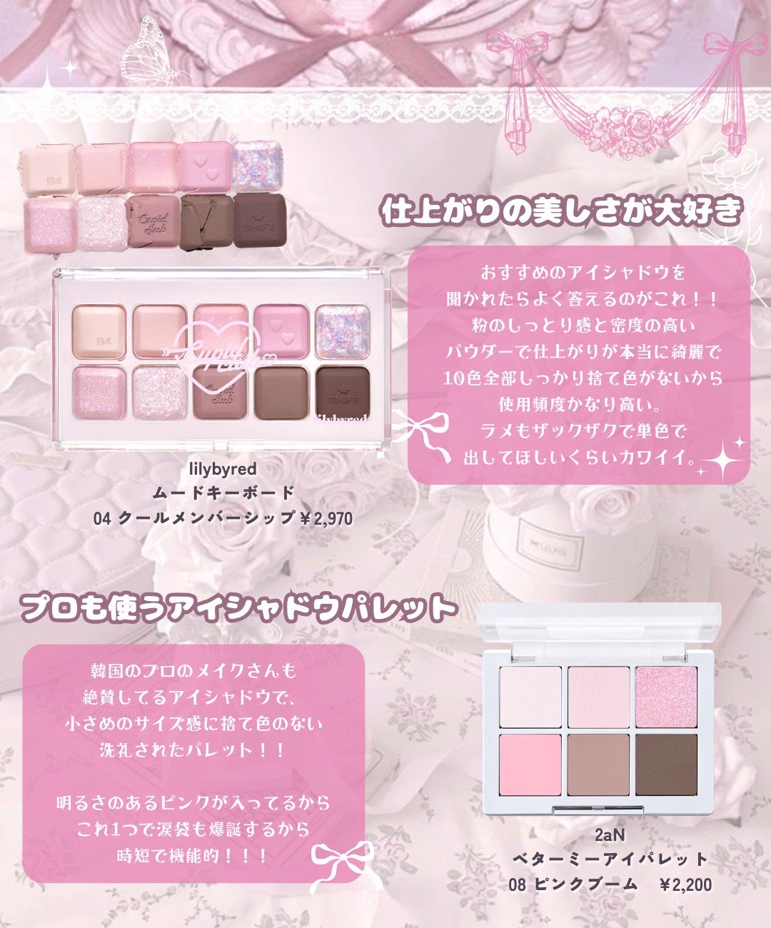 チーク ポップ/CLINIQUE/パウダーチークを使ったクチコミ(5枚目)