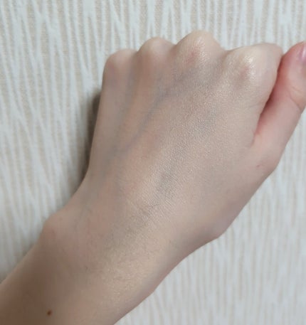 ウォンジョンヨ トーンアップベース/Wonjungyo/化粧下地を使ったクチコミ(4枚目)