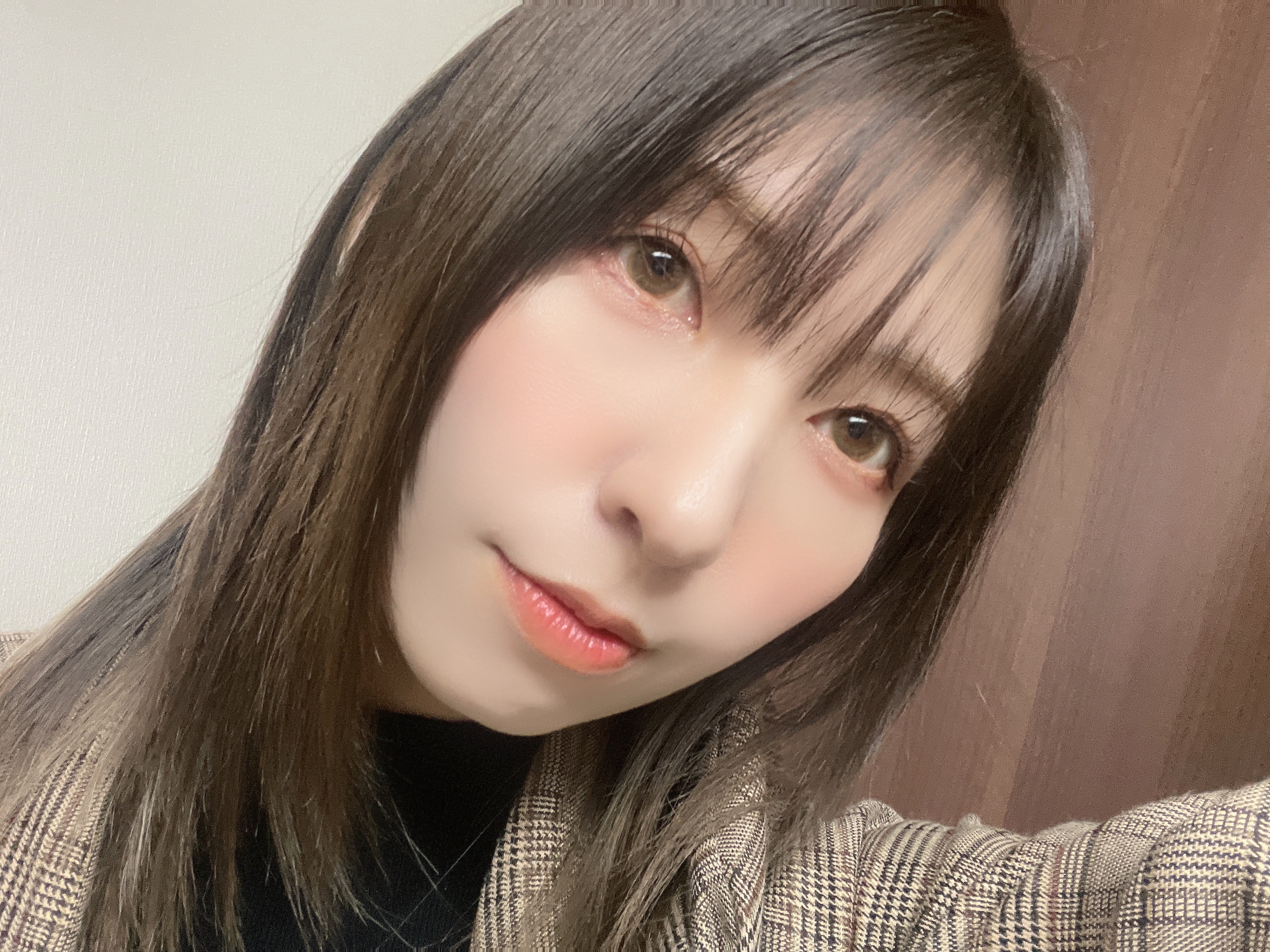 ロータス ワンデーストレート ヘアミスト ティー＆シトラスの香り/ダイアン/ヘアミストを使ったクチコミ（2枚目）