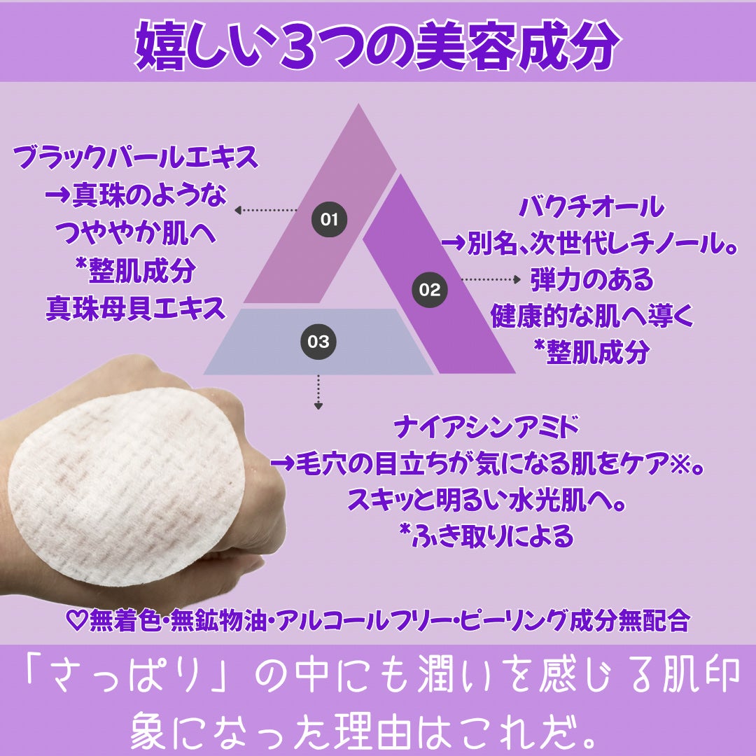 ã«ã«ã«ã³ ãããŒããããã ãµããšãOFF/ã«ã«ã«ã³/ãããŒãããã䜿ã£ãã¯ãã³ãïŒ4æç®ïŒ