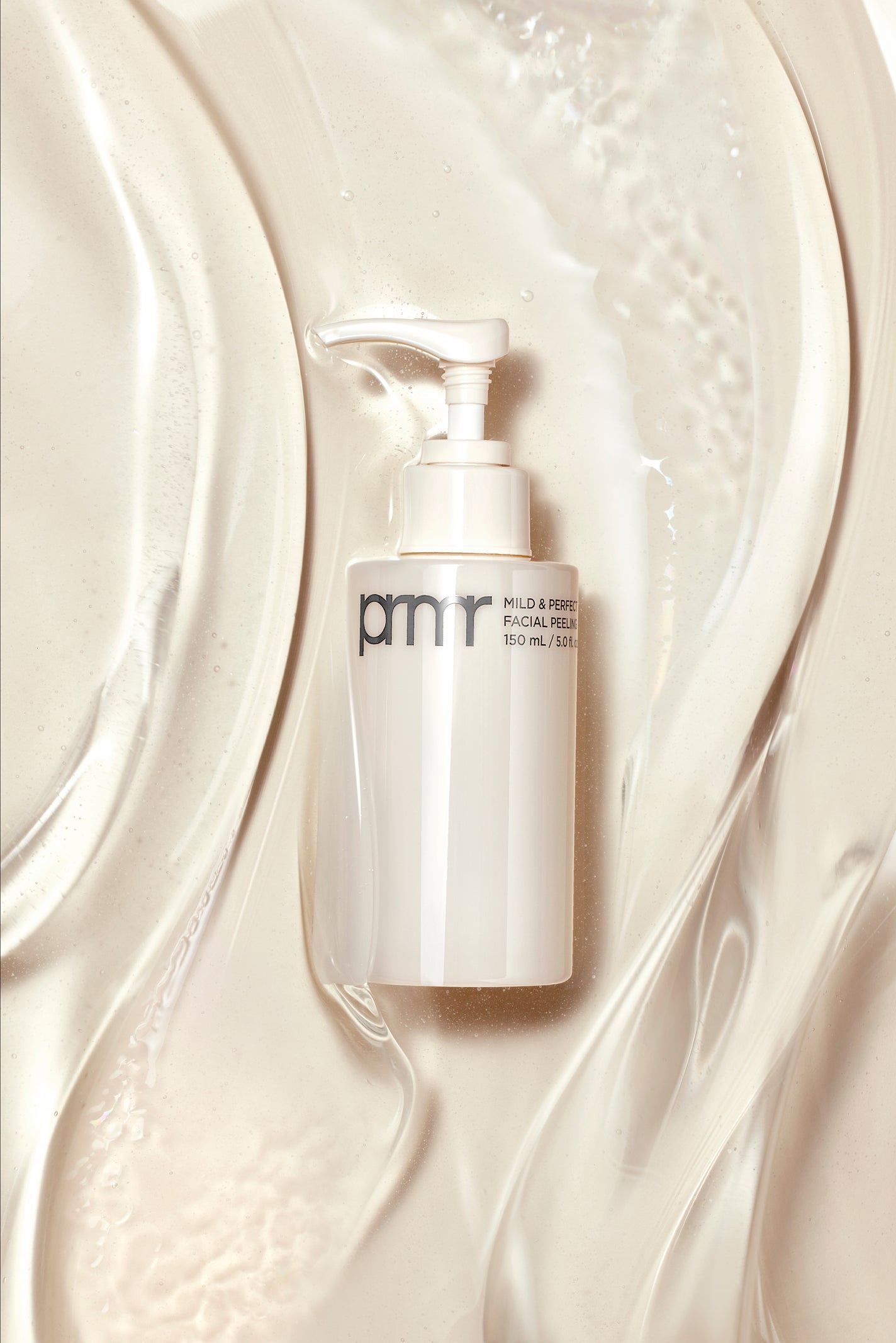 フリー&フリー ソフトフォーム/primera/デリケートゾーンケアを使ったクチコミ(2枚目)