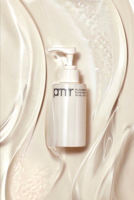 primera フリー&フリー ソフトフォームのクチコミ「━━━━━━━━━━━━━
プリメラから新製品が登場✨
━━━━━━━━━━━━━
今日.....」(2枚目)