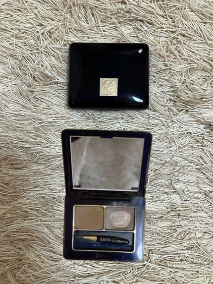 パーフェクショニスト プロ マルチ-ディフェンス UV フルイド/ESTEE LAUDER/化粧下地を使ったクチコミ(5枚目)