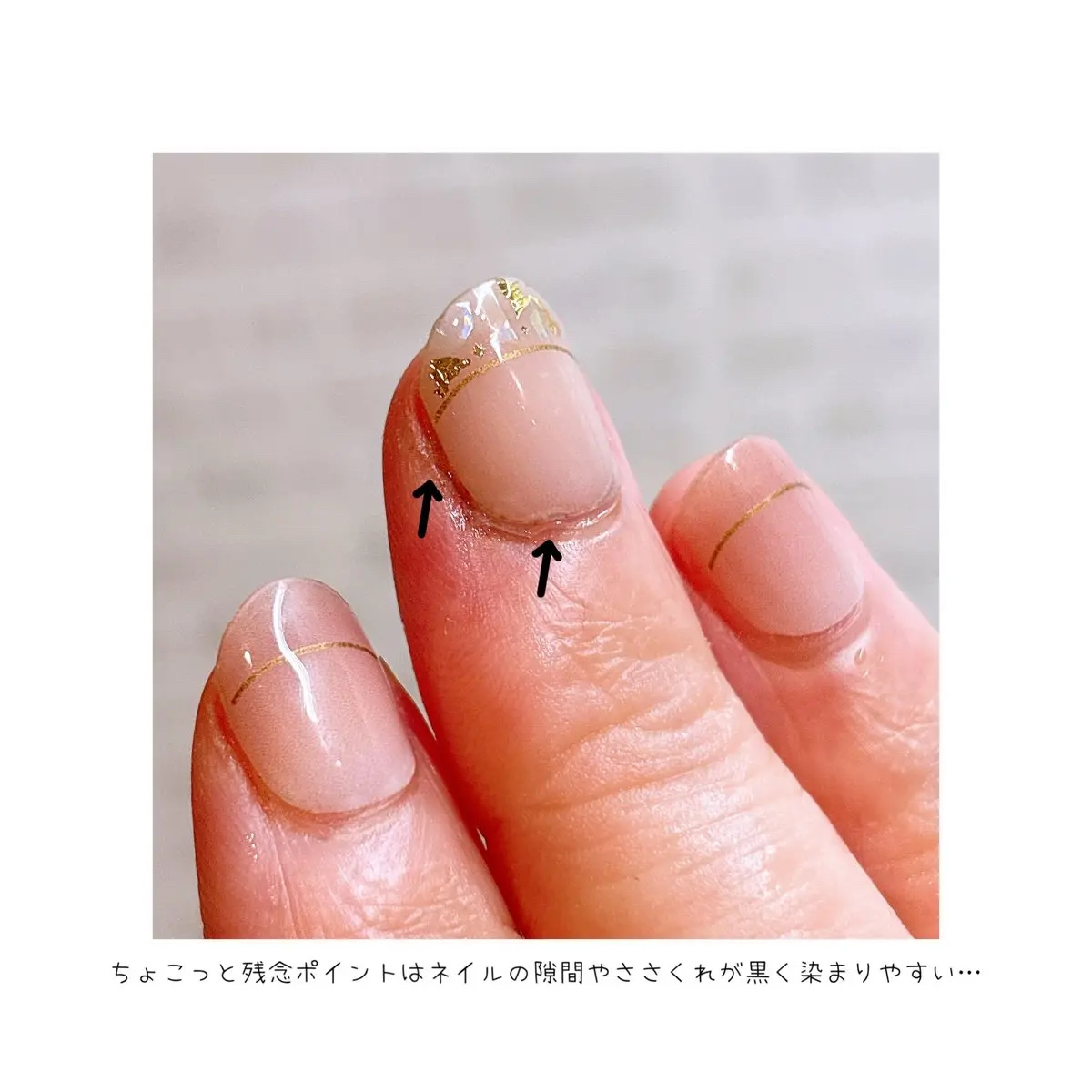 デュオ ザ クレンジングバーム ブラックリペア/DUO/クレンジングバームを使ったクチコミ（3枚目）