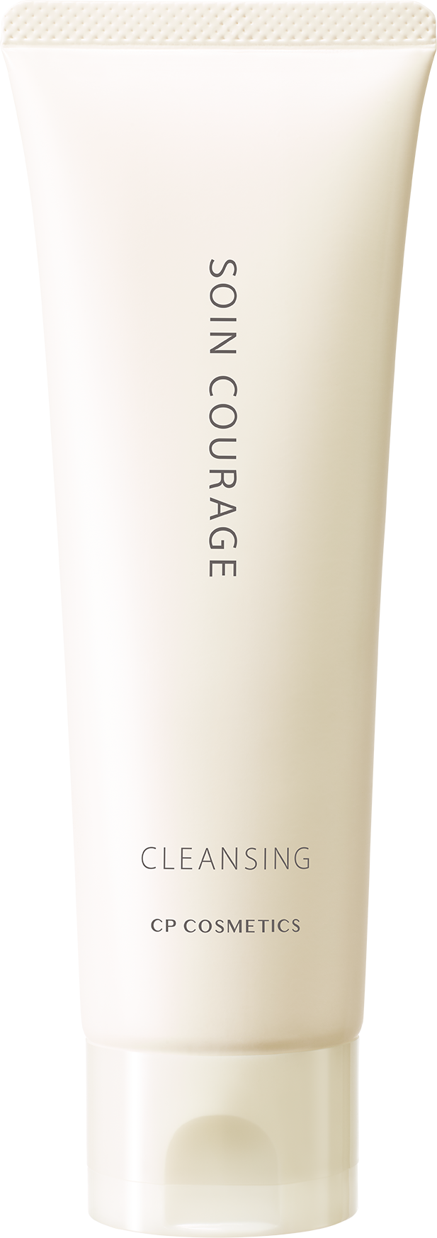 試してみた】ソワンクラージュ クレンジング AL CP