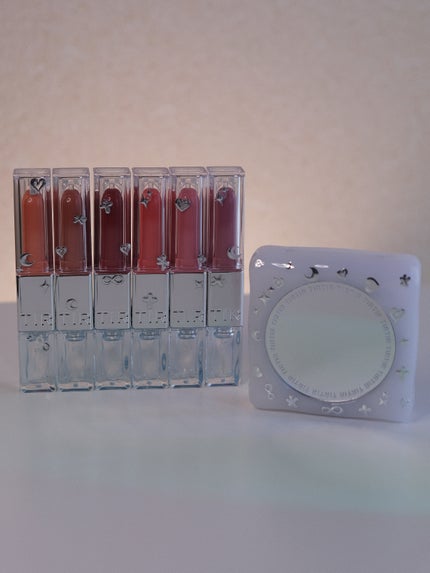 を使ったクチコミ(3枚目)