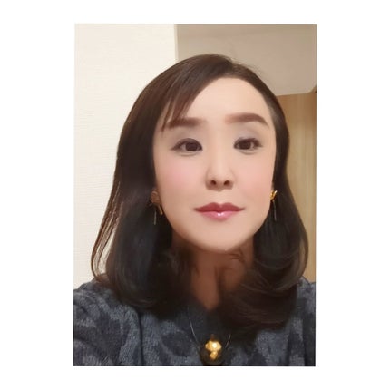 YSL ラブシャイン リップスティック/YVES SAINT LAURENT BEAUTE/口紅を使ったクチコミ(4枚目)