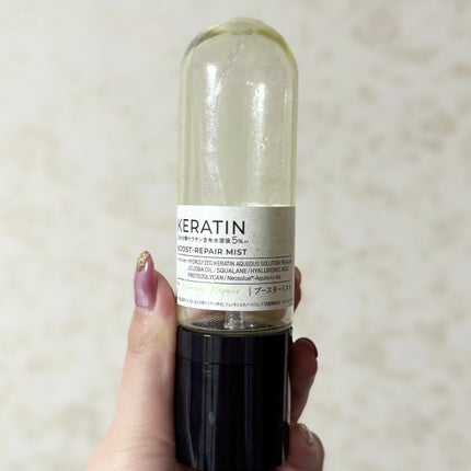 CCãã«ã¯/ãšãã»ã³ã·ã£ã«/ãã¢ãã«ã¯ã䜿ã£ãã¯ãã³ãïŒ5æç®ïŒ