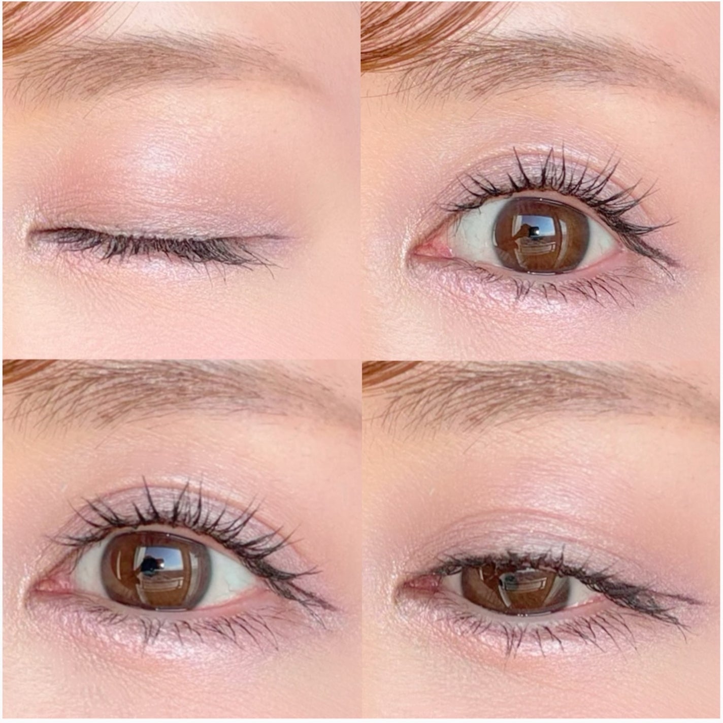 ディオールショウ サンク クルール/Dior/アイシャドウを使ったクチコミ(3枚目)