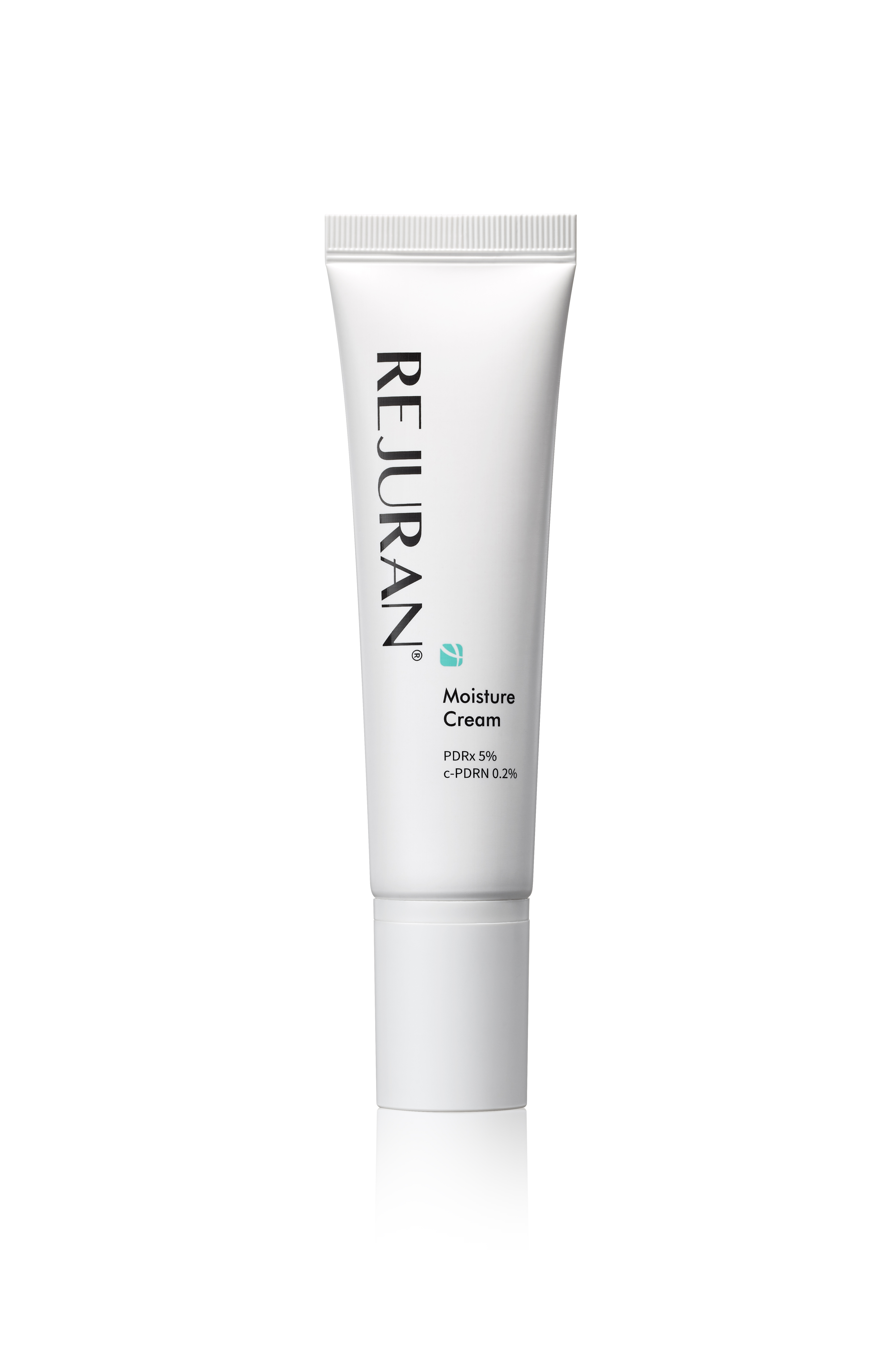 ReZARDbeauty モイスチャークリーム 新品】ReZARD beauty モイスチャークリーム 50g - メルカリ