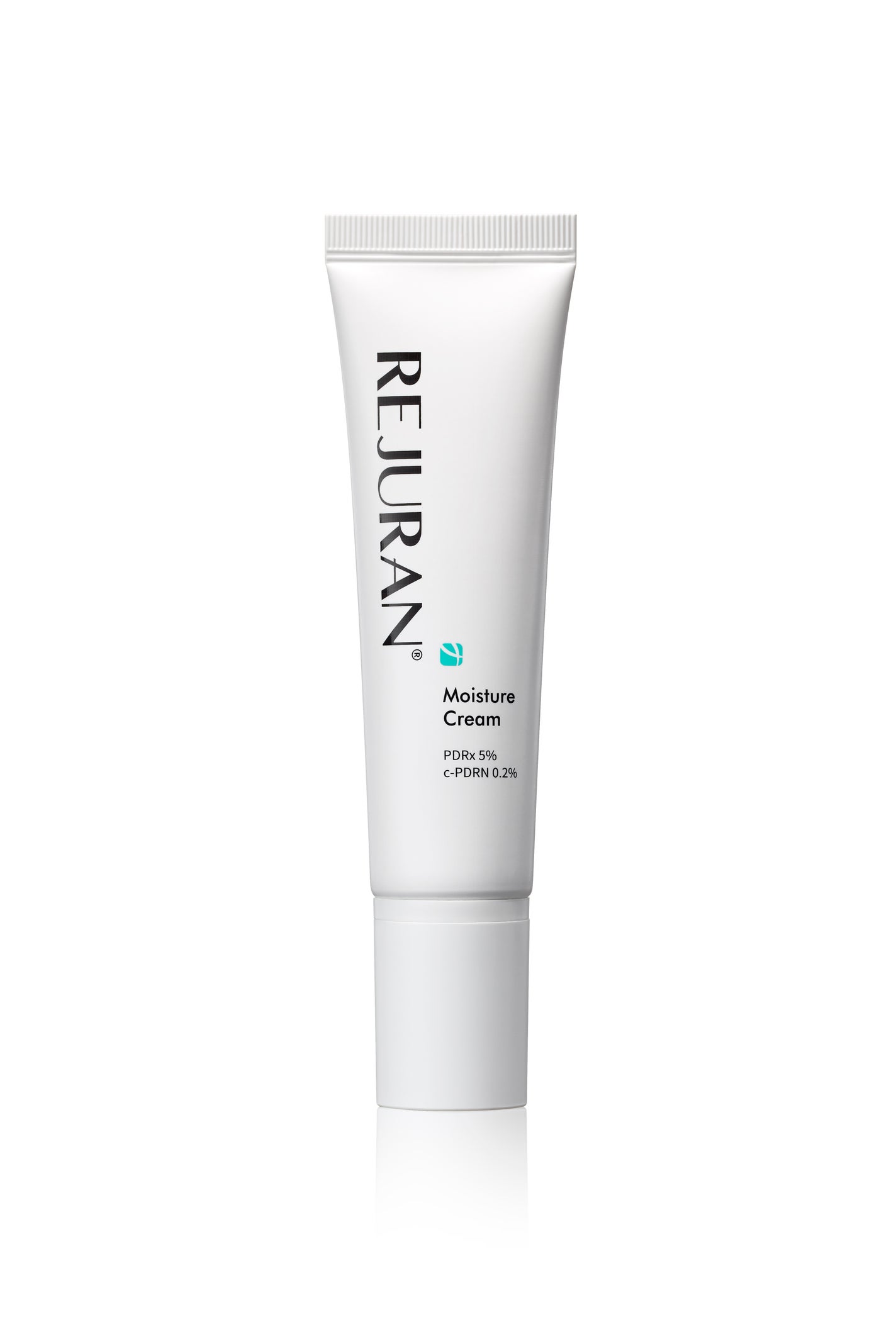 モイスチャークリーム REJURAN COSMETICS