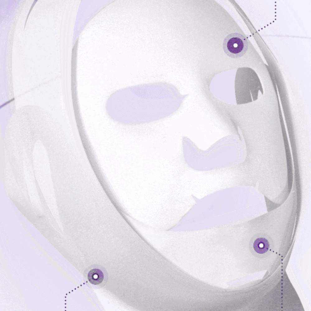 9番 NMNバイオリフト濃縮美容液/numbuzin/美容液を使ったクチコミ（3枚目）