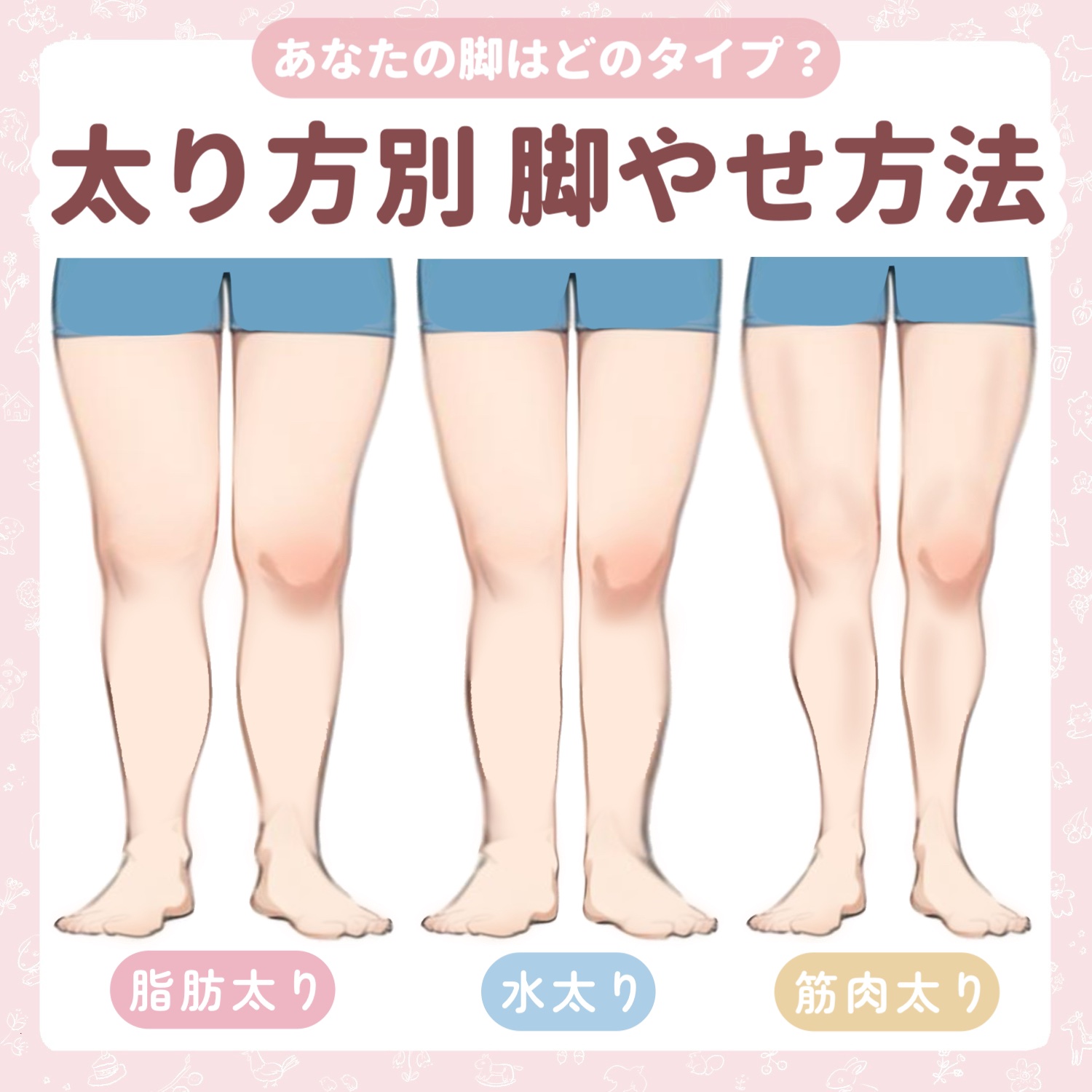 マッサージ クリーム/ちふれ/マッサージクリームを使ったクチコミ（1枚目）